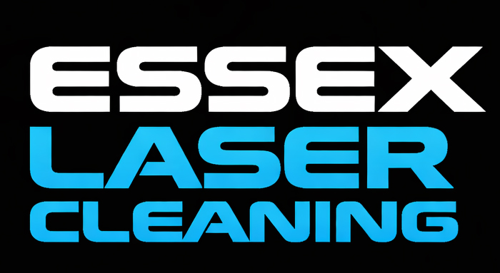 Essex Laser Cleaning